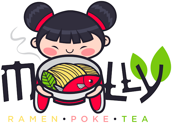 Molly Ramen