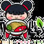 Molly Ramen