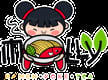 Molly Ramen