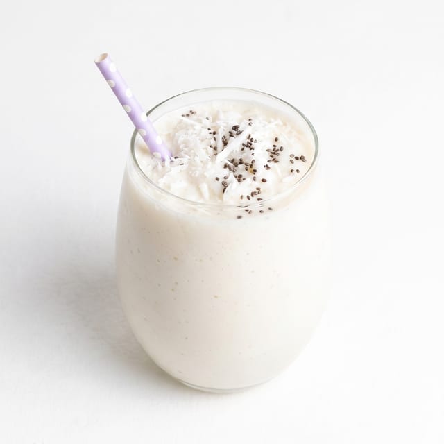 Frappe.