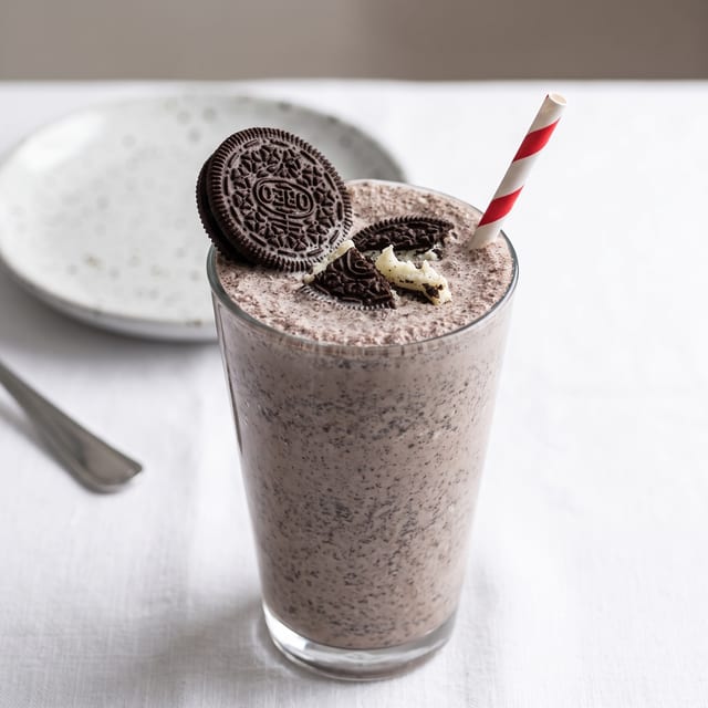 Frappe.